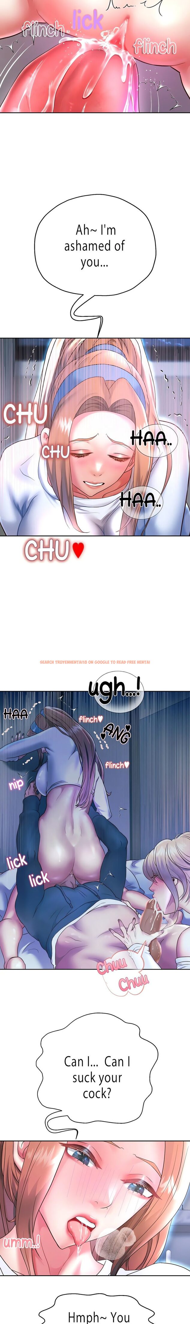 Read Hentai Image 15 49896 in comic Reborn With Big Rizz Energy - Chapter 25 - hentaitnt.net
