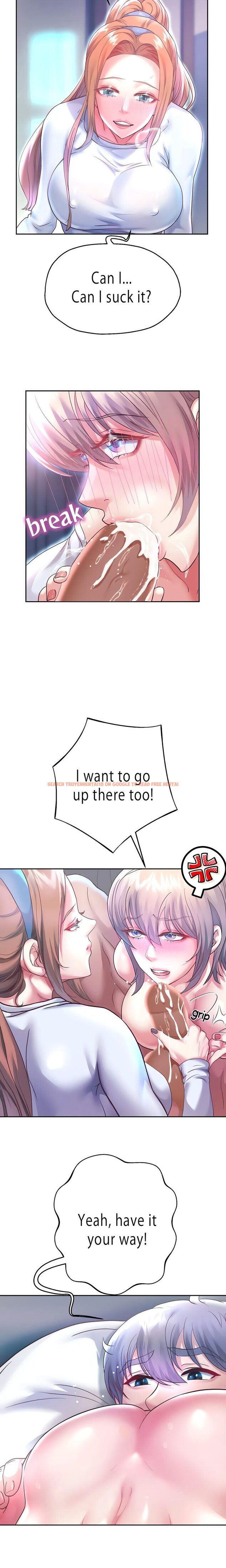 Read Hentai Image 17 49896 in comic Reborn With Big Rizz Energy - Chapter 25 - hentaitnt.net