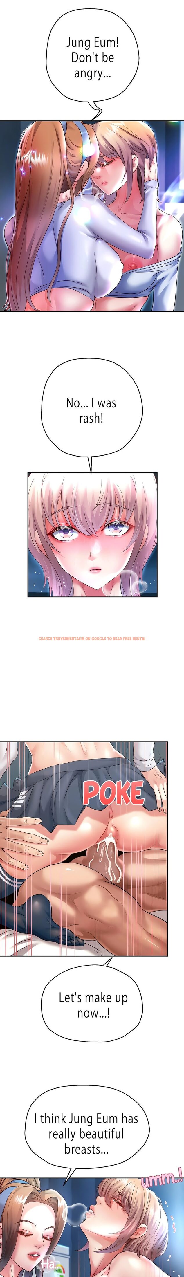 Read Hentai Image 20 49896 in comic Reborn With Big Rizz Energy - Chapter 25 - hentaitnt.net