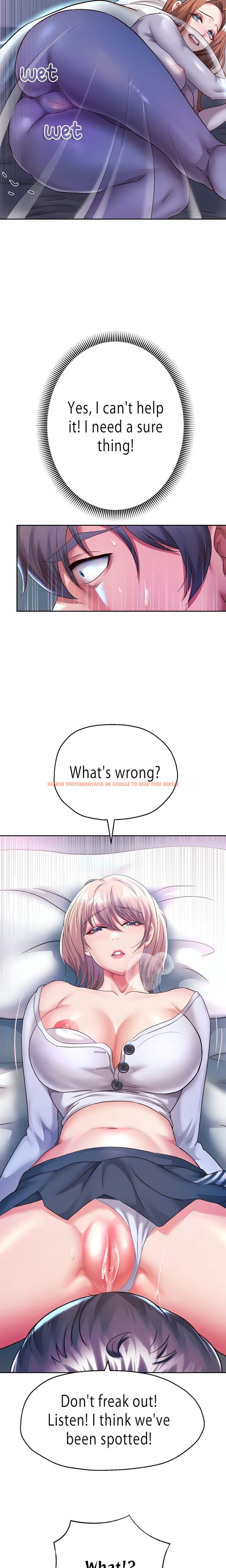 Read Hentai Image 4 49896 in comic Reborn With Big Rizz Energy - Chapter 25 - hentaitnt.net