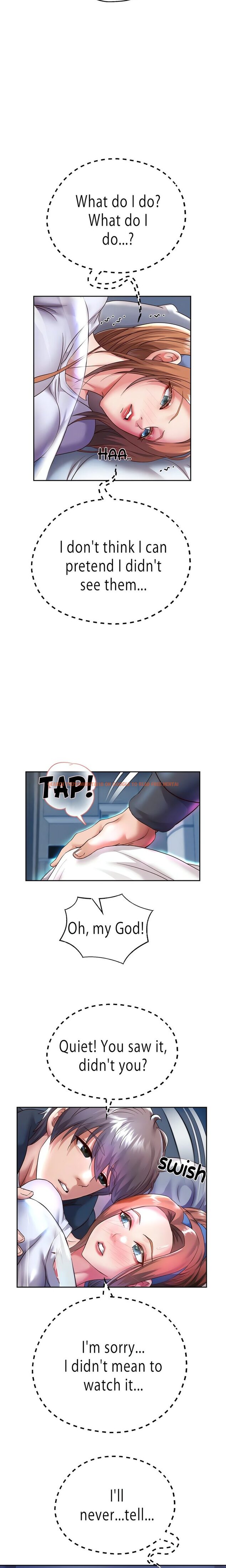 Read Hentai Image 7 49896 in comic Reborn With Big Rizz Energy - Chapter 25 - hentaitnt.net