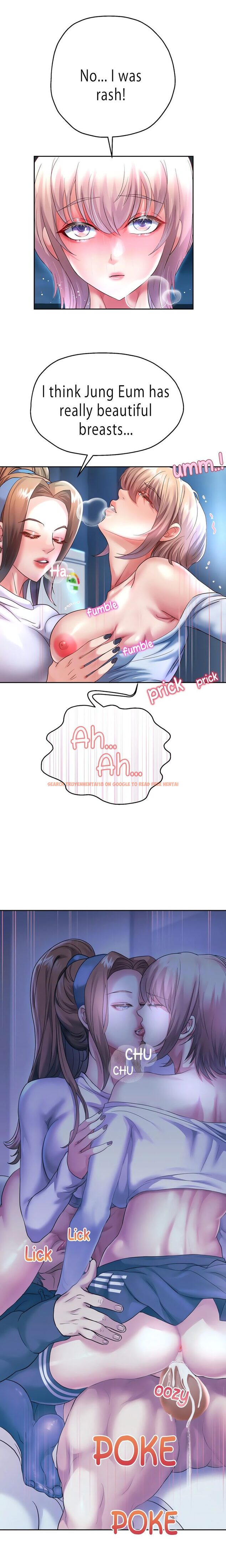 Read Hentai Image 1 31f79 in comic Reborn With Big Rizz Energy - Chapter 26 - hentaitnt.net