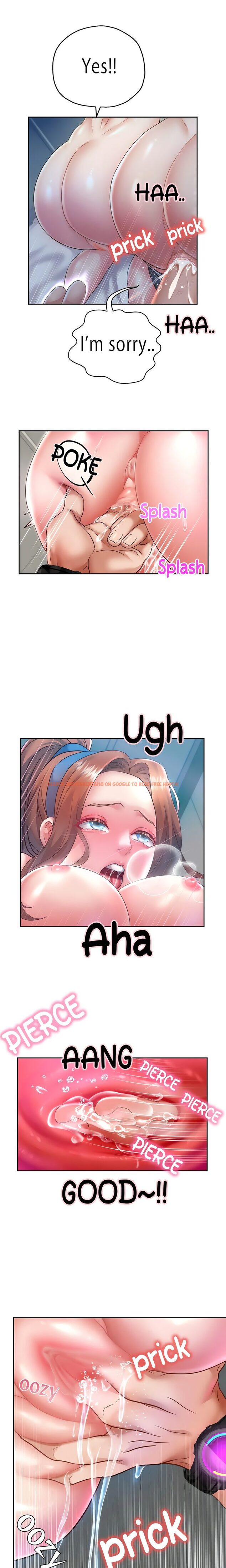 Read Hentai Image 13 31f79 in comic Reborn With Big Rizz Energy - Chapter 26 - hentaitnt.net