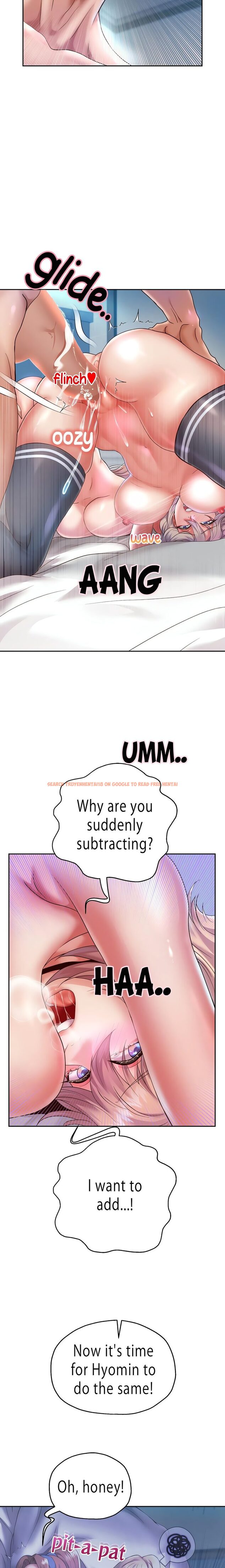 Read Hentai Image 15 31f79 in comic Reborn With Big Rizz Energy - Chapter 26 - hentaitnt.net