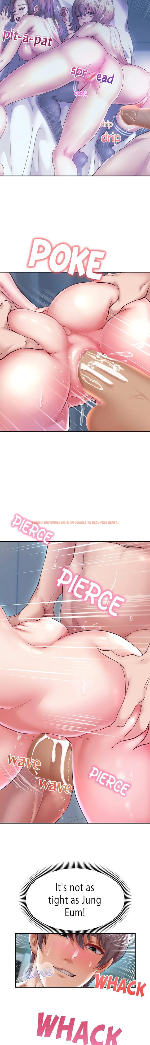 Read Hentai Image 16 31f79 in comic Reborn With Big Rizz Energy - Chapter 26 - hentaitnt.net