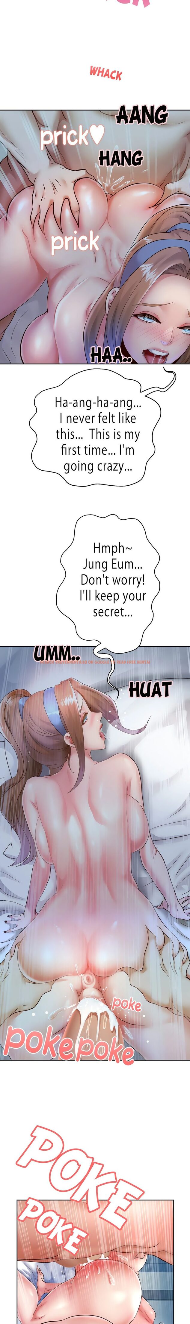 Read Hentai Image 17 31f79 in comic Reborn With Big Rizz Energy - Chapter 26 - hentaitnt.net