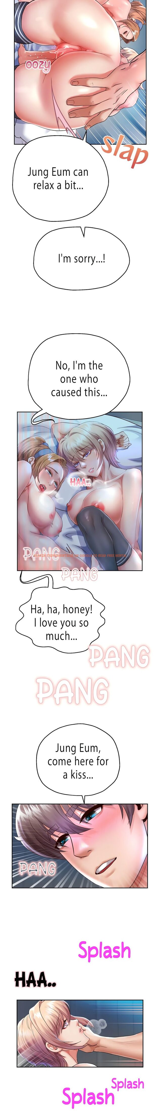Read Hentai Image 18 31f79 in comic Reborn With Big Rizz Energy - Chapter 26 - hentaitnt.net