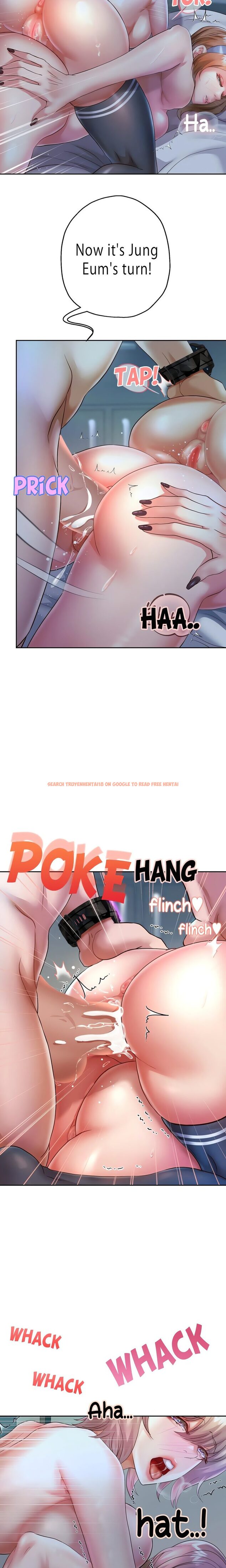 Read Hentai Image 20 31f79 in comic Reborn With Big Rizz Energy - Chapter 26 - hentaitnt.net
