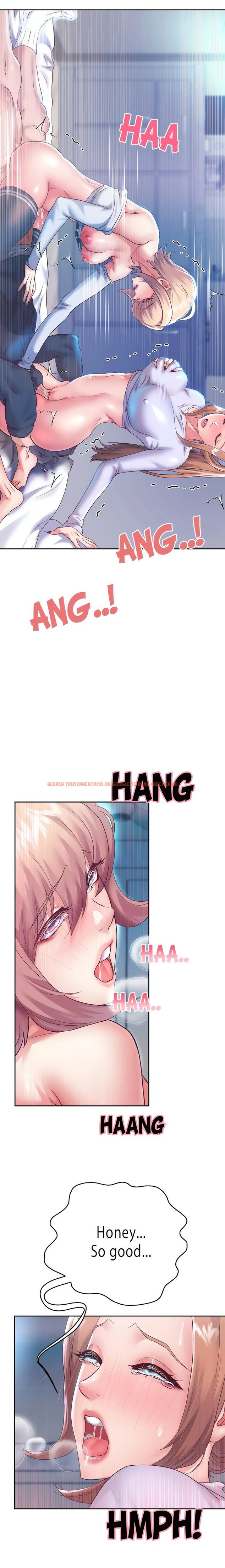 Read Hentai Image 4 31f79 in comic Reborn With Big Rizz Energy - Chapter 26 - hentaitnt.net