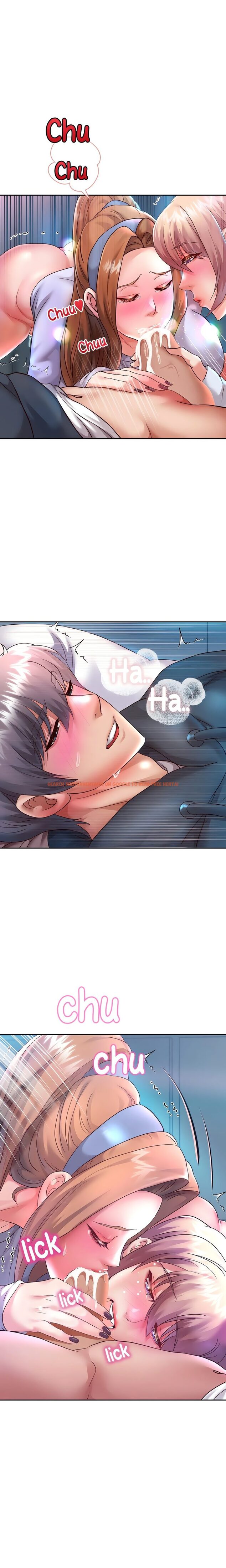 Read Hentai Image 7 31f79 in comic Reborn With Big Rizz Energy - Chapter 26 - hentaitnt.net