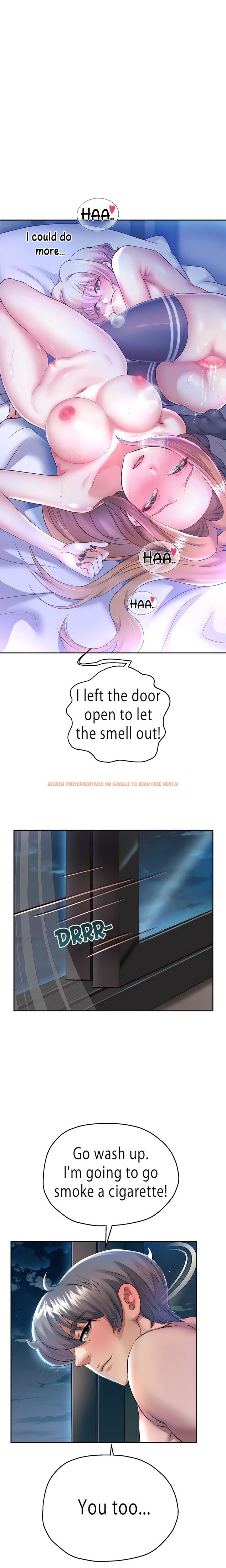 Read Hentai Image 10 7c059 in comic Reborn With Big Rizz Energy - Chapter 27 - hentaitnt.net