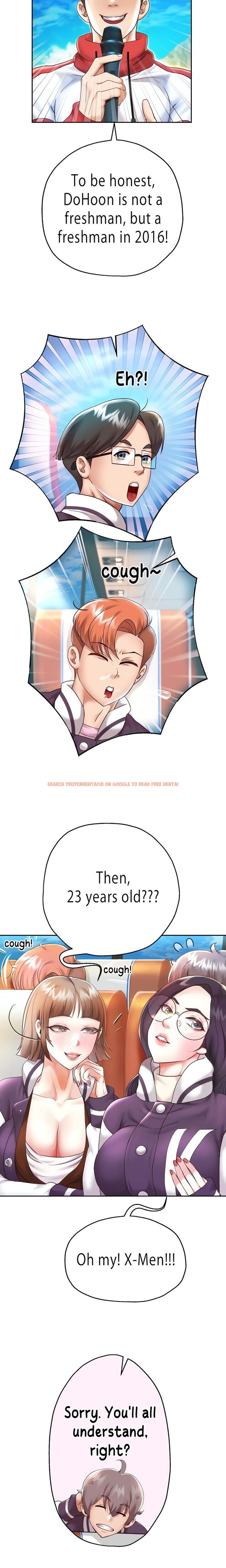Read Hentai Image 16 7c059 in comic Reborn With Big Rizz Energy - Chapter 27 - hentaitnt.net