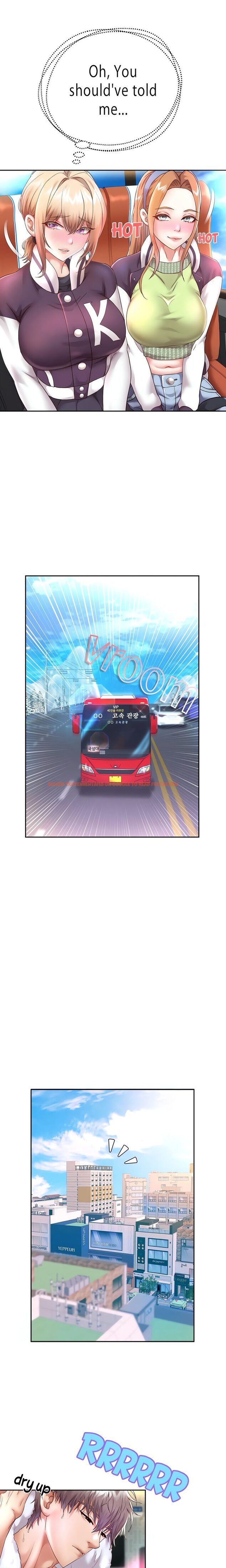 Read Hentai Image 17 7c059 in comic Reborn With Big Rizz Energy - Chapter 27 - hentaitnt.net