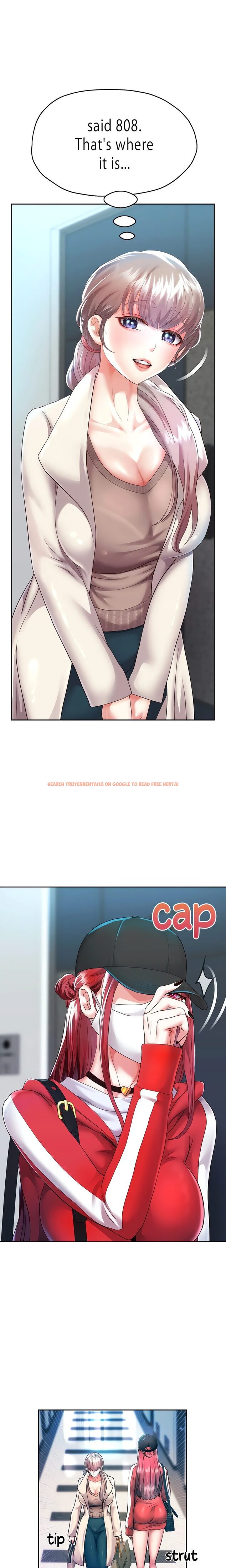 Read Hentai Image 20 7c059 in comic Reborn With Big Rizz Energy - Chapter 27 - hentaitnt.net