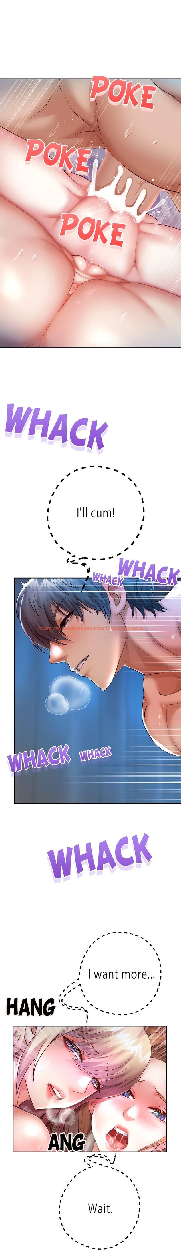 Read Hentai Image 7 7c059 in comic Reborn With Big Rizz Energy - Chapter 27 - hentaitnt.net