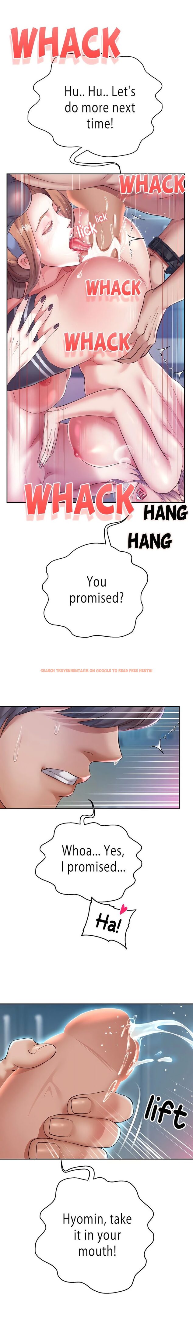 Read Hentai Image 8 7c059 in comic Reborn With Big Rizz Energy - Chapter 27 - hentaitnt.net