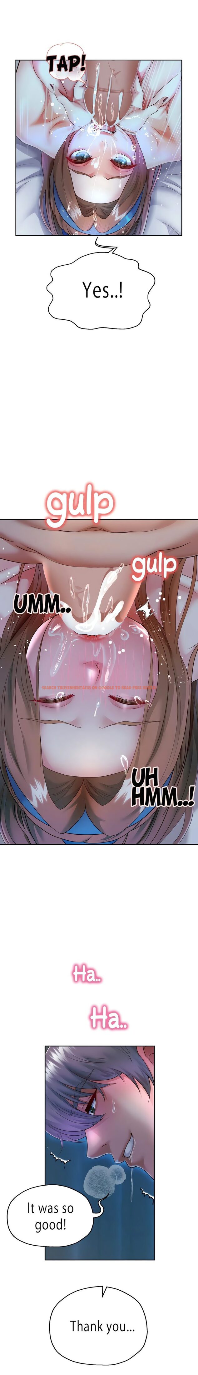 Read Hentai Image 9 7c059 in comic Reborn With Big Rizz Energy - Chapter 27 - hentaitnt.net