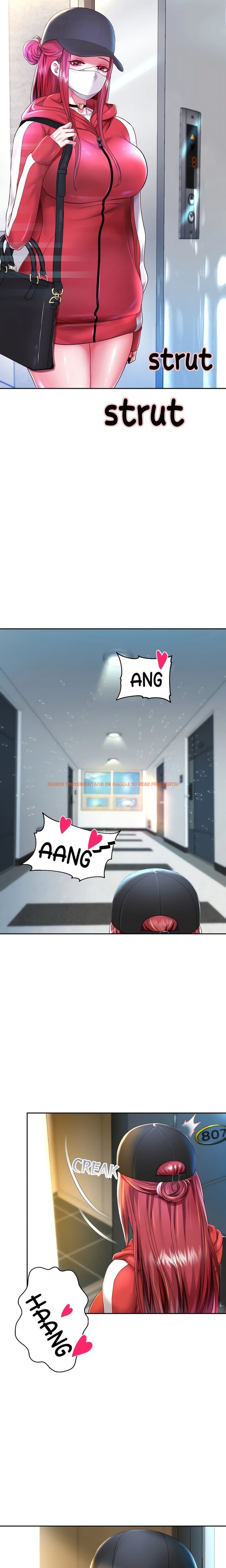 Read Hentai Image 12 704a4 in comic Reborn With Big Rizz Energy - Chapter 28 - hentaitnt.net