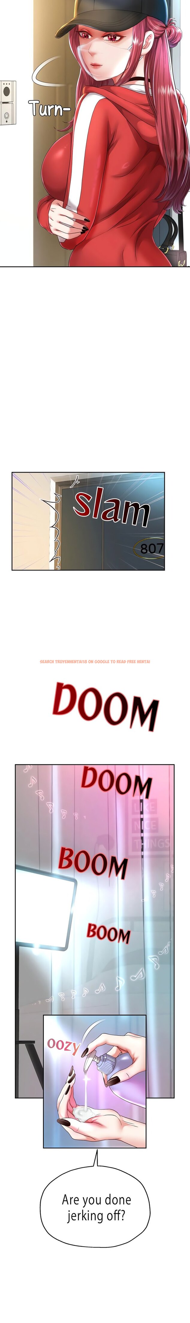 Read Hentai Image 13 704a4 in comic Reborn With Big Rizz Energy - Chapter 28 - hentaitnt.net