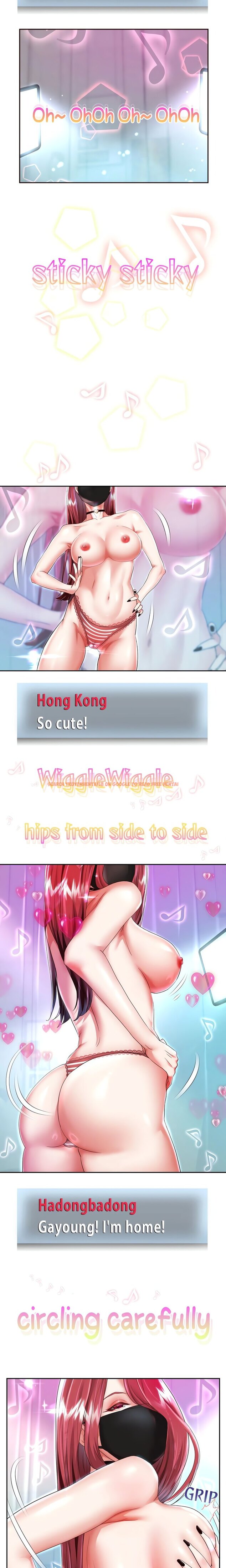 Read Hentai Image 15 704a4 in comic Reborn With Big Rizz Energy - Chapter 28 - hentaitnt.net