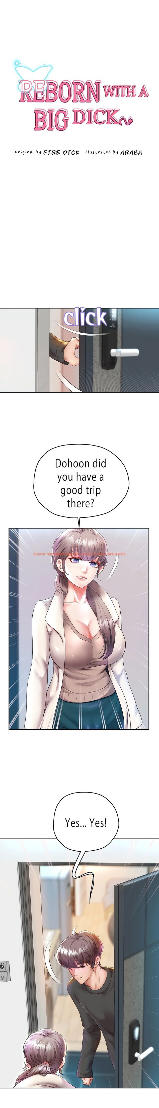 Read Hentai Image 2 704a4 in comic Reborn With Big Rizz Energy - Chapter 28 - hentaitnt.net