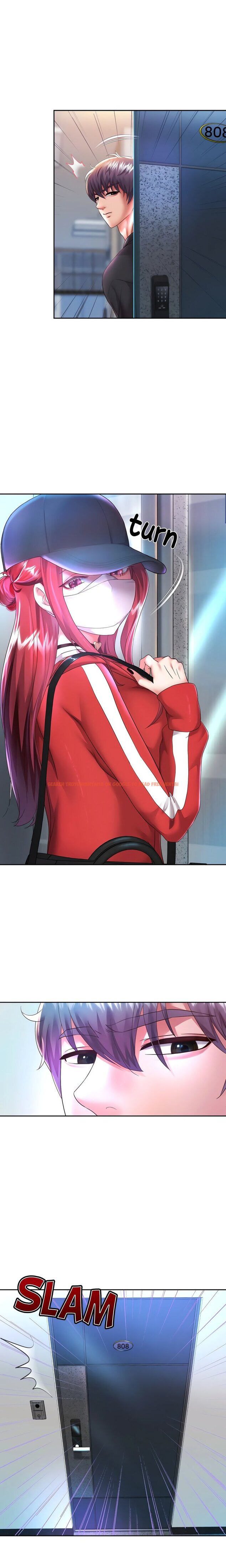 Read Hentai Image 3 704a4 in comic Reborn With Big Rizz Energy - Chapter 28 - hentaitnt.net