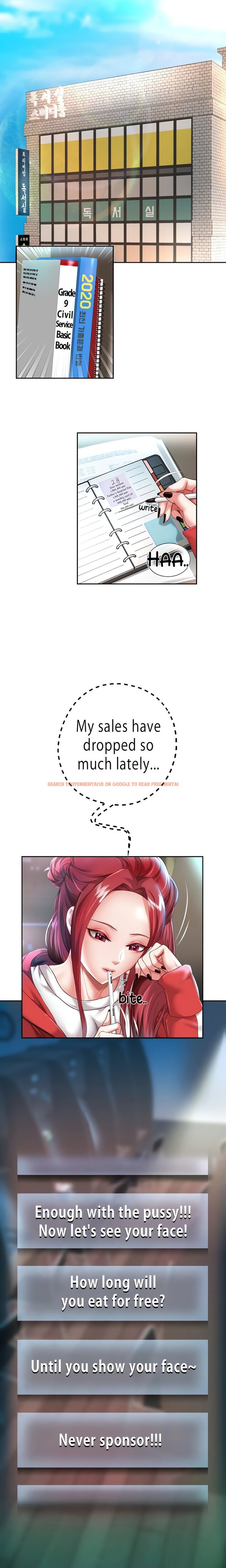 Read Hentai Image 6 704a4 in comic Reborn With Big Rizz Energy - Chapter 28 - hentaitnt.net