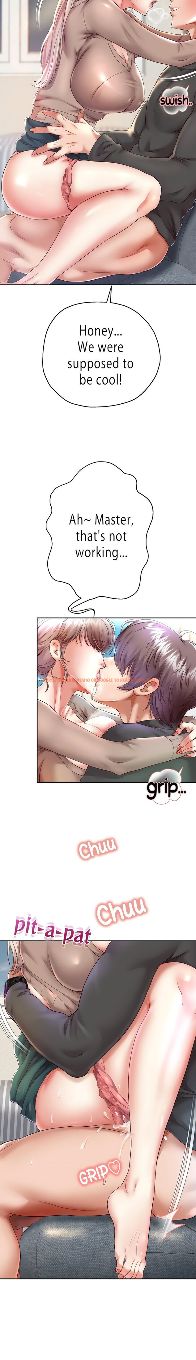 Read Hentai Image 8 704a4 in comic Reborn With Big Rizz Energy - Chapter 28 - hentaitnt.net