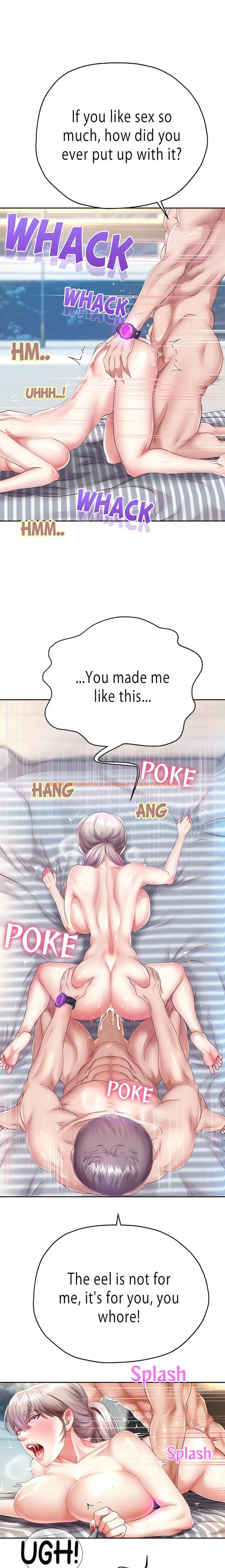 Read Hentai Image 1 77321 in comic Reborn With Big Rizz Energy - Chapter 29 - hentaitnt.net