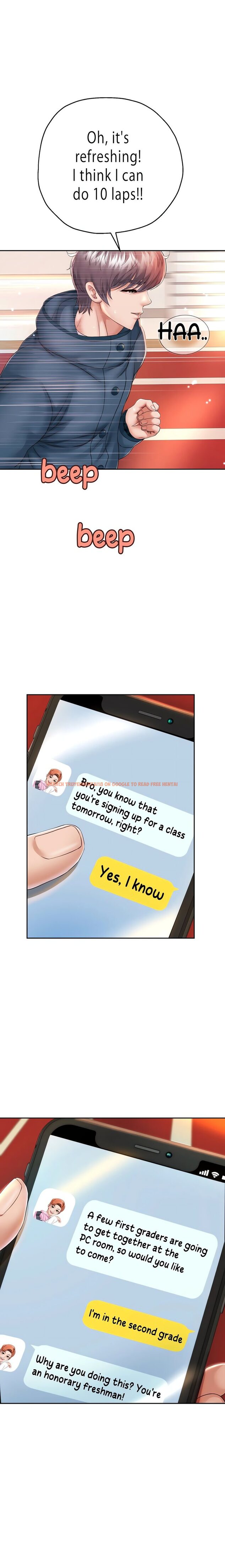 Read Hentai Image 13 77321 in comic Reborn With Big Rizz Energy - Chapter 29 - hentaitnt.net