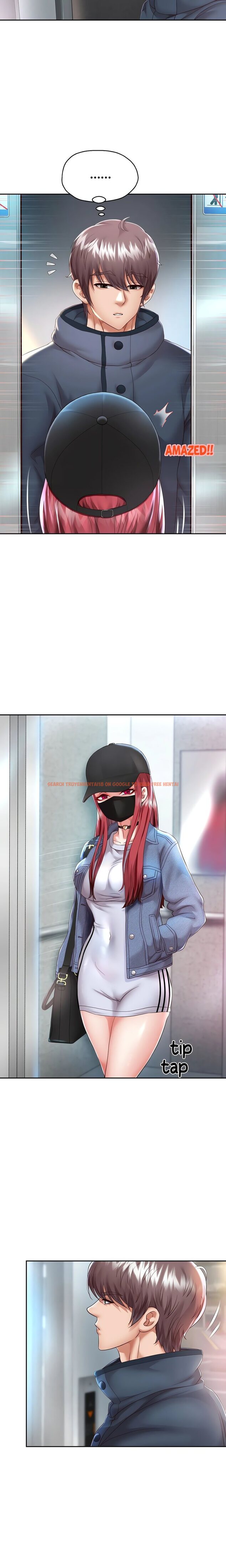 Read Hentai Image 15 77321 in comic Reborn With Big Rizz Energy - Chapter 29 - hentaitnt.net