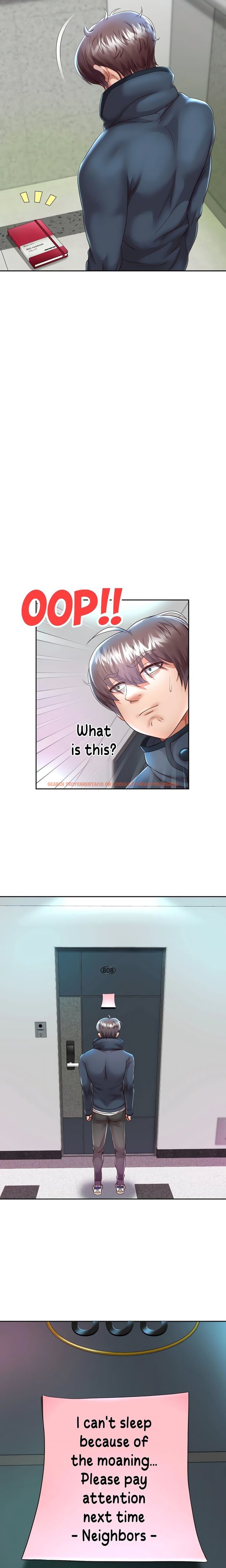 Read Hentai Image 17 77321 in comic Reborn With Big Rizz Energy - Chapter 29 - hentaitnt.net