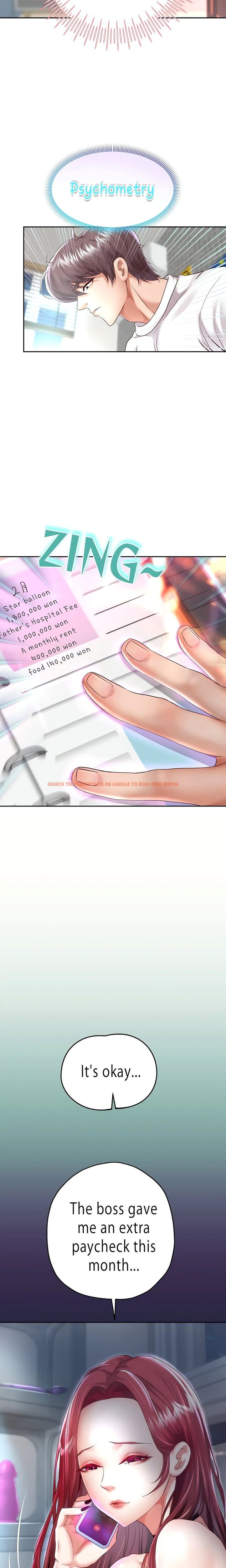 Read Hentai Image 19 77321 in comic Reborn With Big Rizz Energy - Chapter 29 - hentaitnt.net
