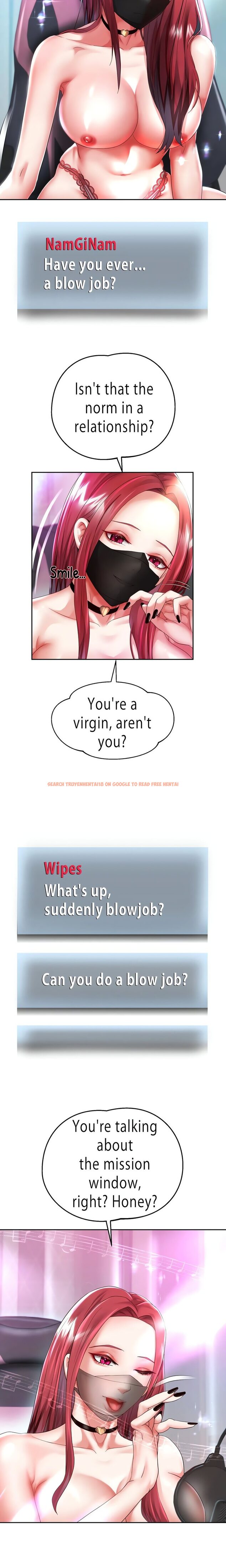 Read Hentai Image 4 77321 in comic Reborn With Big Rizz Energy - Chapter 29 - hentaitnt.net