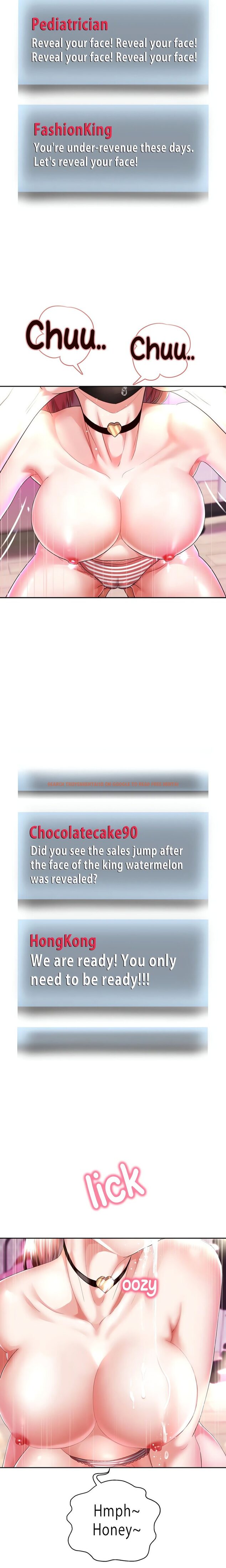 Read Hentai Image 7 77321 in comic Reborn With Big Rizz Energy - Chapter 29 - hentaitnt.net