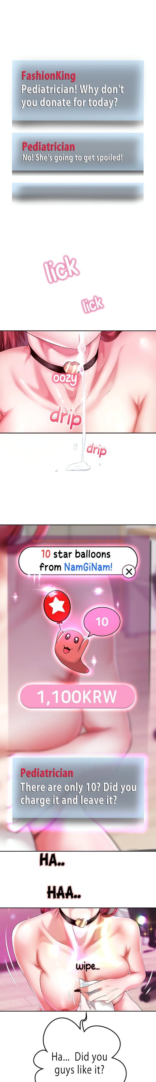Read Hentai Image 8 77321 in comic Reborn With Big Rizz Energy - Chapter 29 - hentaitnt.net