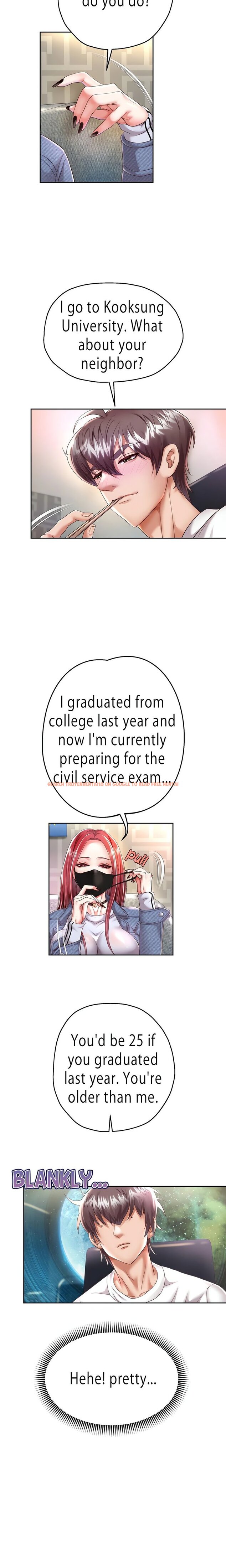 Read Hentai Image 10 5bac5 in comic Reborn With Big Rizz Energy - Chapter 30 - hentaitnt.net
