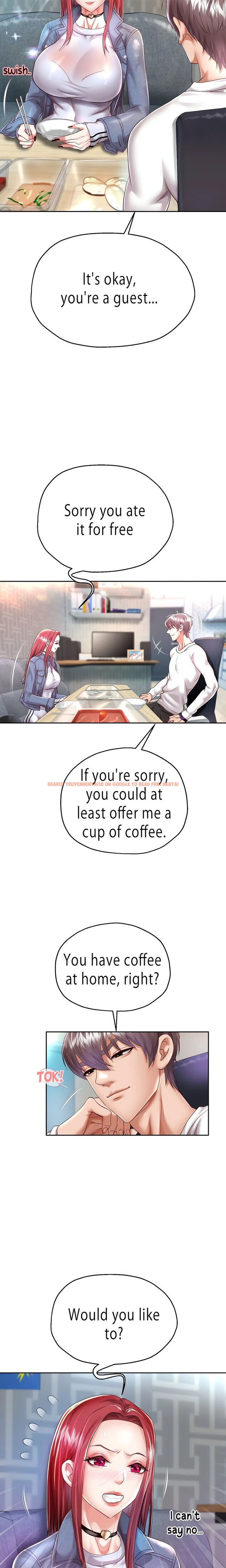 Read Hentai Image 12 5bac5 in comic Reborn With Big Rizz Energy - Chapter 30 - hentaitnt.net