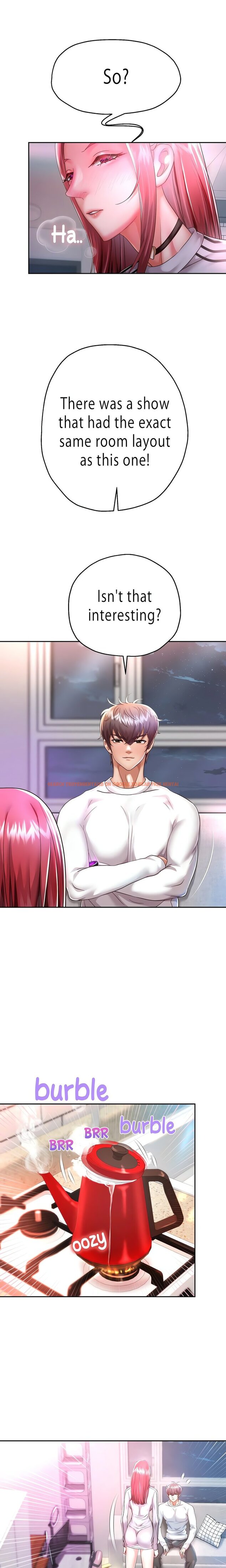 Read Hentai Image 18 5bac5 in comic Reborn With Big Rizz Energy - Chapter 30 - hentaitnt.net