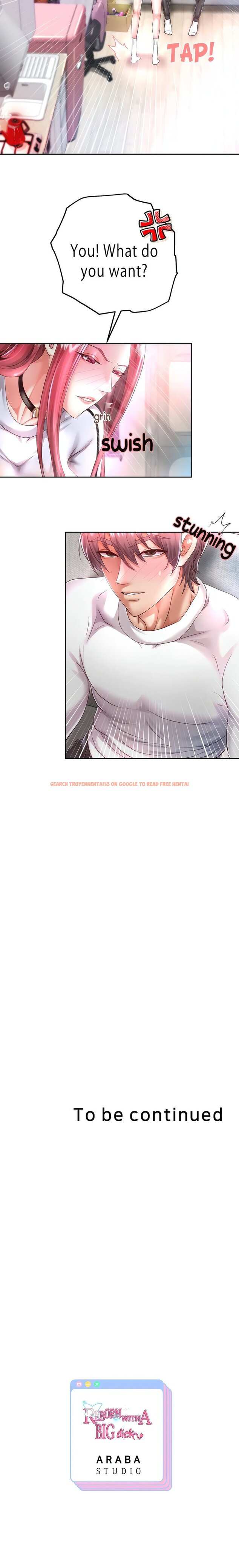 Read Hentai Image 19 5bac5 in comic Reborn With Big Rizz Energy - Chapter 30 - hentaitnt.net