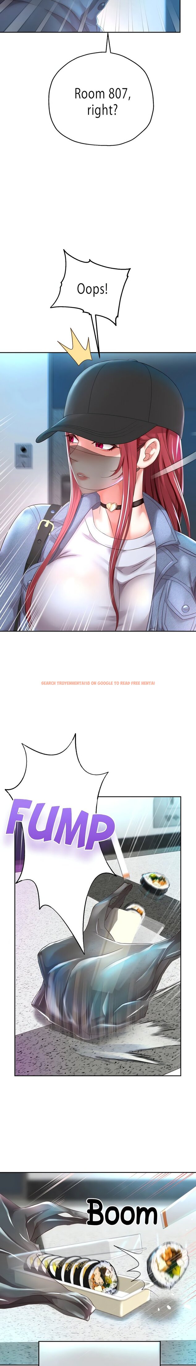 Read Hentai Image 4 5bac5 in comic Reborn With Big Rizz Energy - Chapter 30 - hentaitnt.net