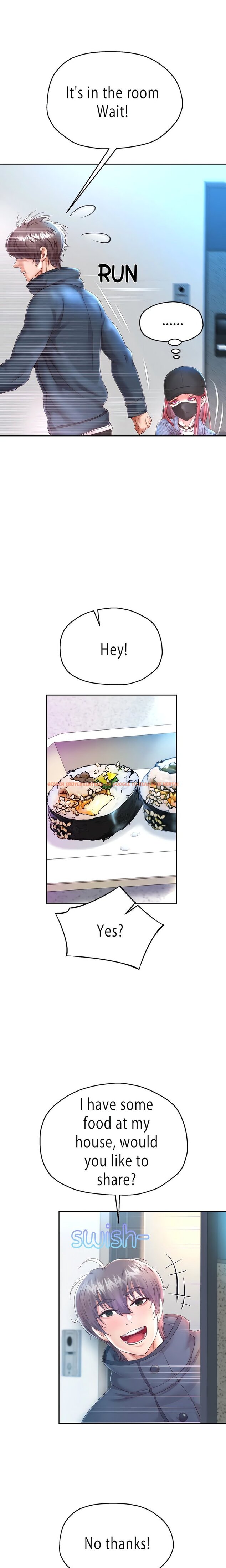 Read Hentai Image 6 5bac5 in comic Reborn With Big Rizz Energy - Chapter 30 - hentaitnt.net
