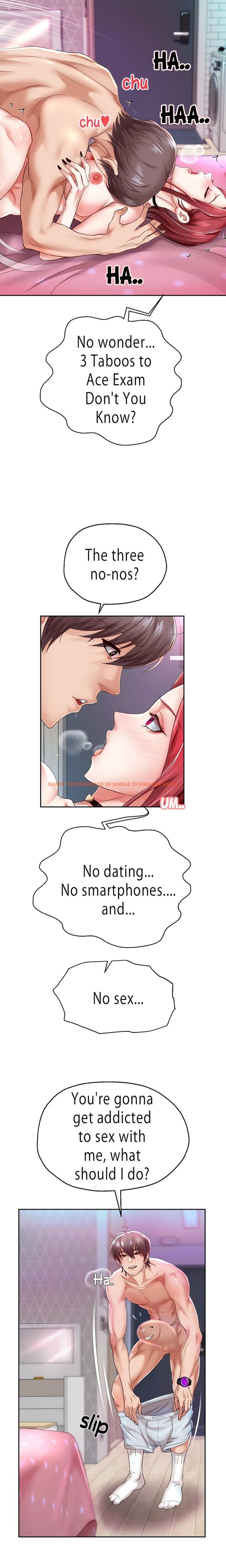 Read Hentai Image 12 cd2b2 in comic Reborn With Big Rizz Energy - Chapter 31 - hentaitnt.net