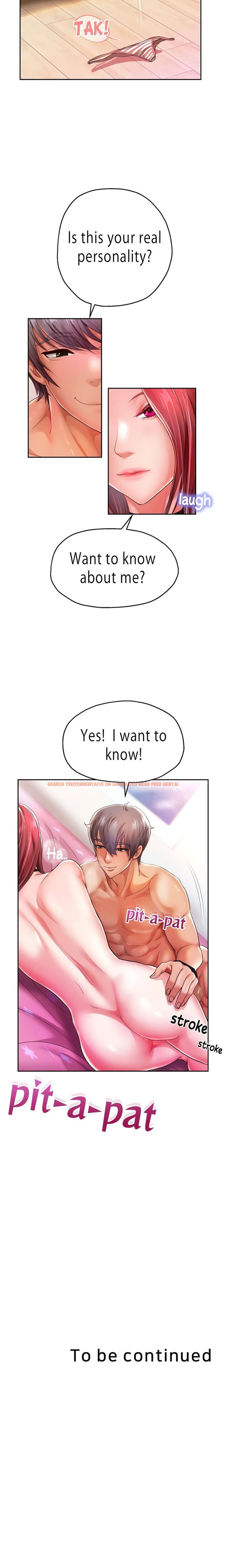 Read Hentai Image 19 cd2b2 in comic Reborn With Big Rizz Energy - Chapter 31 - hentaitnt.net