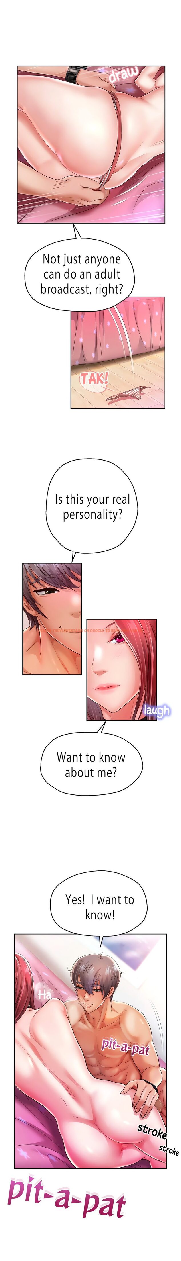 Read Hentai Image 1 6c7f6 in comic Reborn With Big Rizz Energy - Chapter 32 - hentaitnt.net
