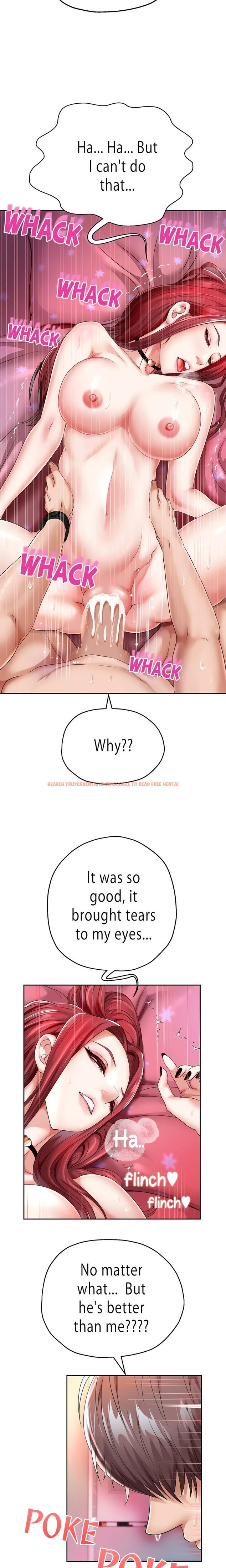 Read Hentai Image 11 6c7f6 in comic Reborn With Big Rizz Energy - Chapter 32 - hentaitnt.net