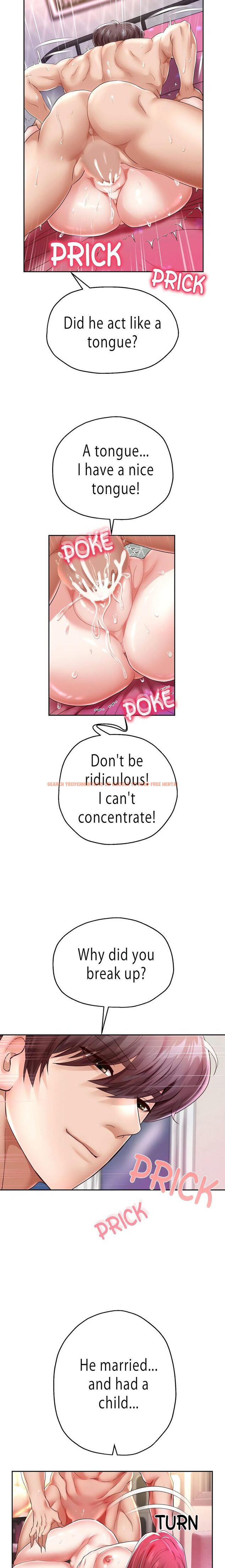 Read Hentai Image 13 6c7f6 in comic Reborn With Big Rizz Energy - Chapter 32 - hentaitnt.net