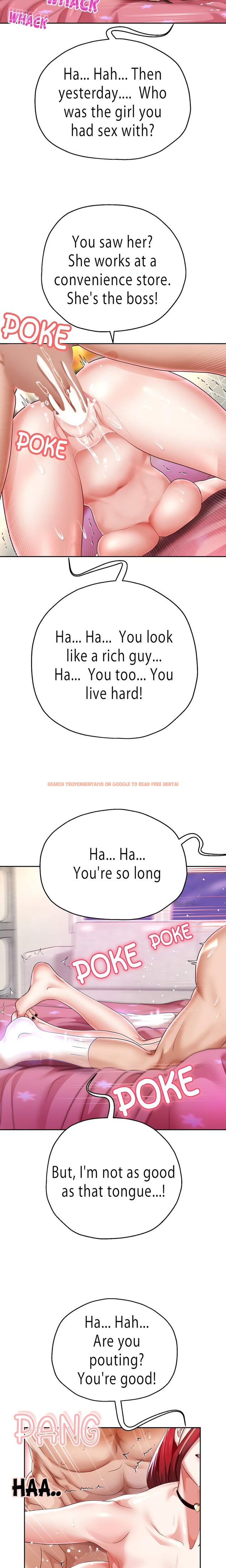 Read Hentai Image 15 6c7f6 in comic Reborn With Big Rizz Energy - Chapter 32 - hentaitnt.net