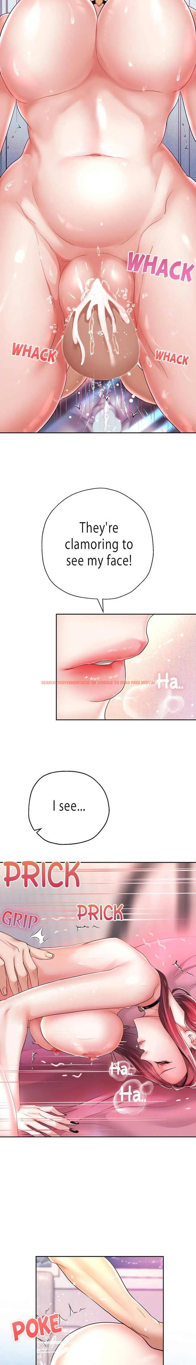 Read Hentai Image 19 6c7f6 in comic Reborn With Big Rizz Energy - Chapter 32 - hentaitnt.net