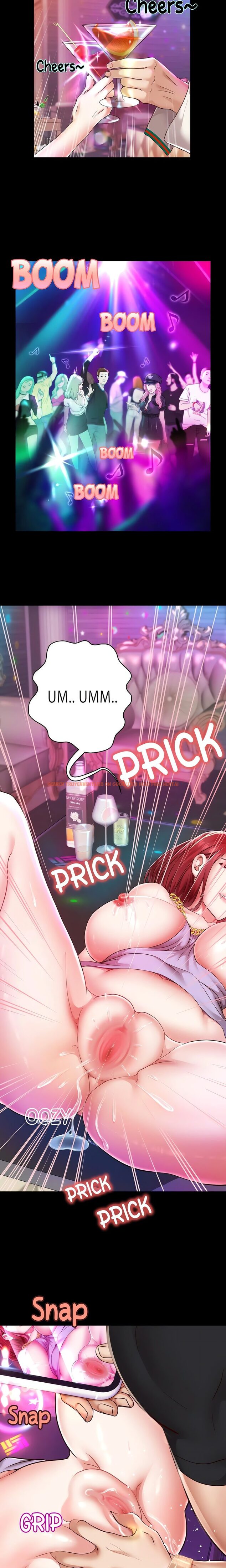 Read Hentai Image 9 6c7f6 in comic Reborn With Big Rizz Energy - Chapter 32 - hentaitnt.net